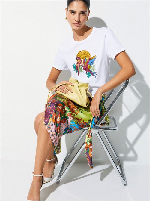  LIU JO | WA6237JS923/P9559